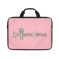 Thumbnail for Air Traffic Control Designed Laptop & Tablet Bags