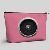 Thumbnail for Very Nice Graphical Engine Designed Zipper Pouch