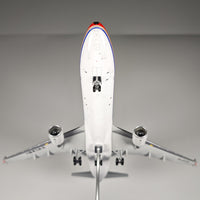 Thumbnail for China Eastern Airlines McDonnell Douglas MD-11 B-2173 Airplane Model (1/200 Scale)