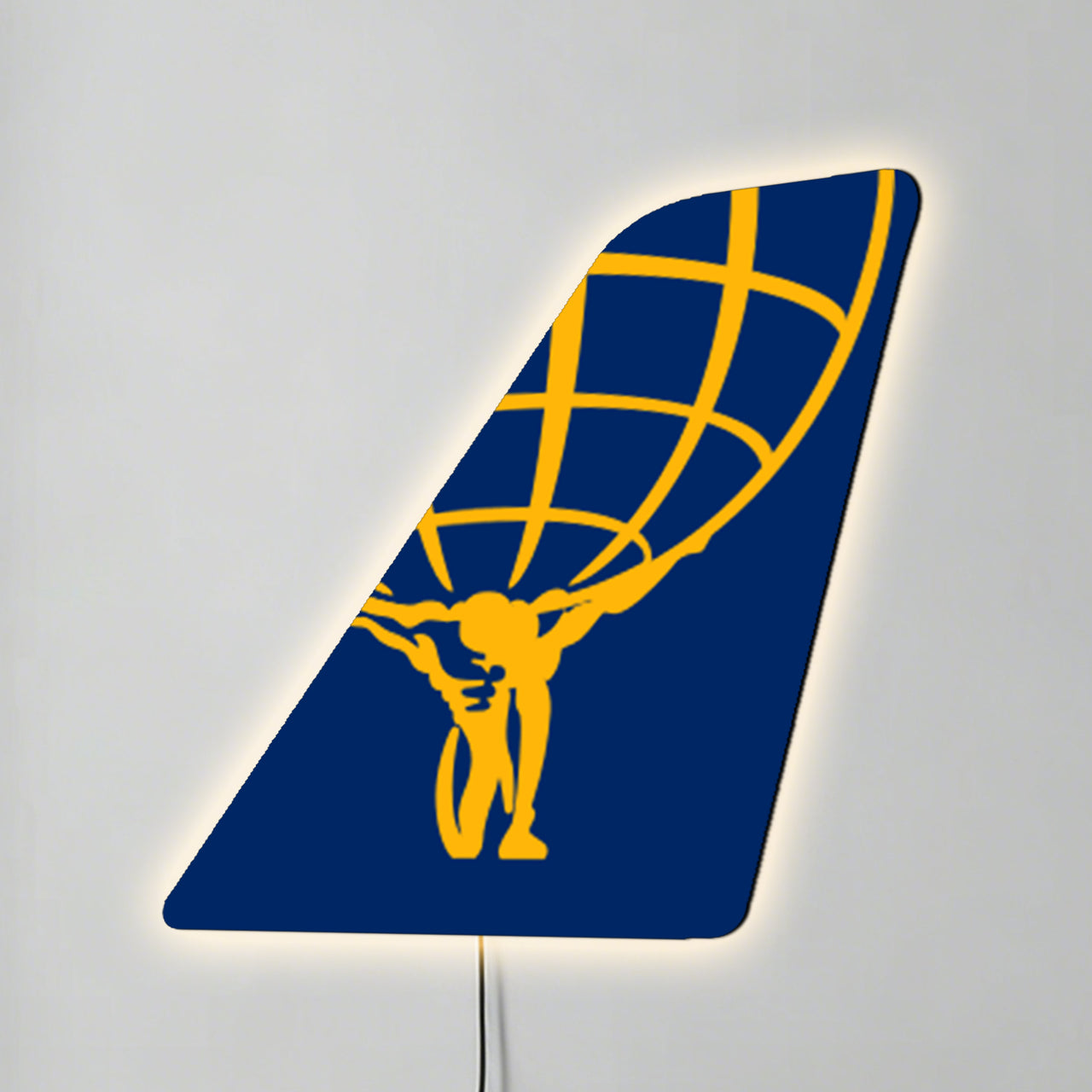 Aviation pilot accessory from Aviation Shop