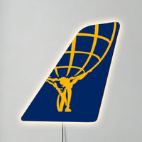 Thumbnail for Aviation pilot accessory from Aviation Shop