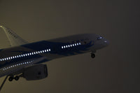 Thumbnail for China Southern Airlines Boeing 787 Airplane Model (1/130 Scale)
