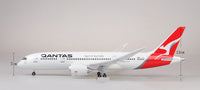 Thumbnail for Qantas Airways Boeing 787 Airplane Model (1/130 Scale)