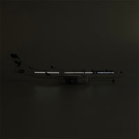 Thumbnail for Iran Air Airbus A330 (Special Edition 47CM) Airplane Model