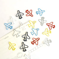 Thumbnail for Aviation pilot accessory from Aviation Shop