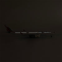 Thumbnail for SriLankan Airlines Airbus A330 (Special Edition 47CM) Airplane Model