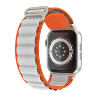 Thumbnail for Alpine Loop Strap For Apple Watch Band Bracelet