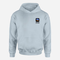 Thumbnail for Mind Your Attitude Designed Hoodies