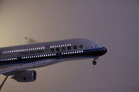 Thumbnail for China Southern Airline Airbus A380 Airplane Model (1/142 Scale)