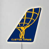 Thumbnail for Aviation pilot accessory from Aviation Shop