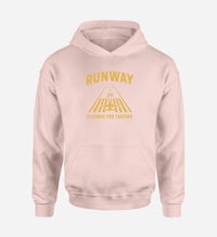 Thumbnail for Born To Hover Designed Hoodies