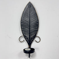 Thumbnail for Candle Wall Hanging Candlestick: Elegant Centerpiece for Events