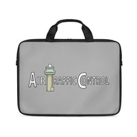 Thumbnail for Air Traffic Control Designed Laptop & Tablet Bags