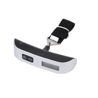 Thumbnail for Aviation pilot accessory from Aviation Shop