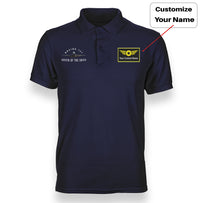 Thumbnail for Boeing 747 Queen of the Skies Designed 