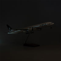 Thumbnail for Pakistan Airlines Boeing 777 Airplane Model (1/157 Scale)