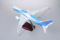 Thumbnail for China Southern Airlines Boeing 787 Airplane Model (1/130 Scale)