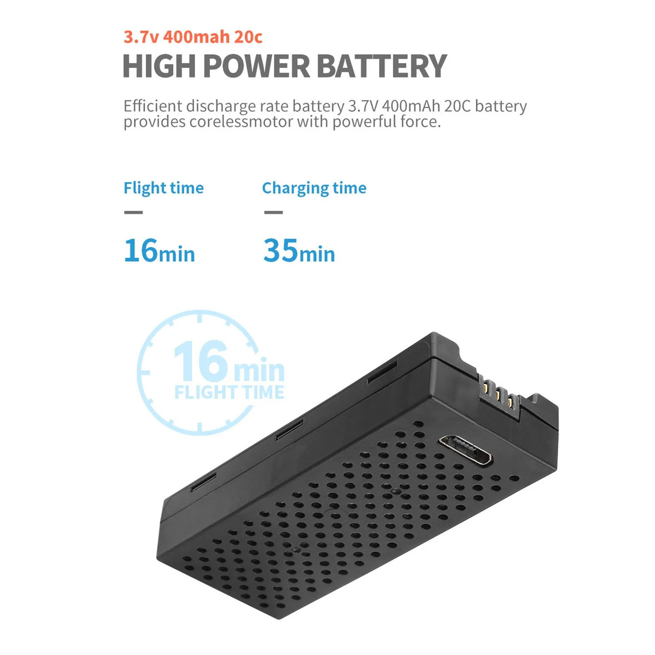 XK K127 4CH 6-axis Gyro Single Blade RC Helicopter RTF Remote Control Toy For Beginners