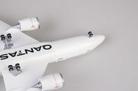 Thumbnail for Qantas Airways Boeing 787 Airplane Model (1/130 Scale)