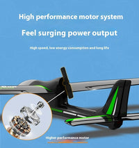 Thumbnail for Aviation pilot accessory from Aviation Shop