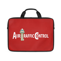 Thumbnail for Air Traffic Control Designed Laptop & Tablet Bags
