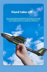 Thumbnail for Aviation pilot accessory from Aviation Shop