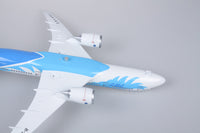 Thumbnail for China Southern Airlines Boeing 787 Airplane Model (1/130 Scale)