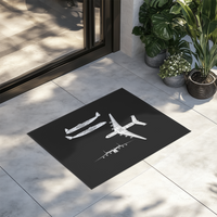 Thumbnail for Antonov AN-225 (14) Designed Door Mats