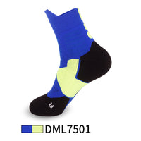 Thumbnail for Sports Breathable Compression Sock