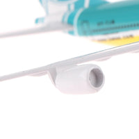 Thumbnail for Caribbean Airlines Airbus A340 Airplane Model  (16CM)