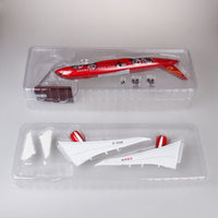 Thumbnail for China Hainan Airline Boeing 787 Airplane Model (1/130 Scale)