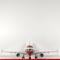 Thumbnail for Finnair Airlines McDonnell DouglasANK MD-11 OH-LGG Airplane Model (1/400 Scale)