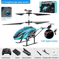 Thumbnail for Helicopter pilot accessory from Aviation Shop
