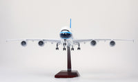 Thumbnail for China Southern Airline Airbus A380 Airplane Model (1/142 Scale)