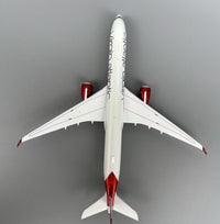 Thumbnail for Virgin Atlantic Airlines Airbus A350 Airplane Model AeroPolaris (1:400 Scale)