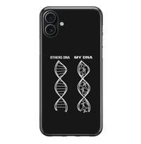 Thumbnail for Aviation DNA Designed iPhone Cases