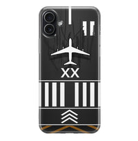 Thumbnail for Runway (Customizable) Designed iPhone Cases