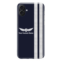 Thumbnail for Custom Name + Special 