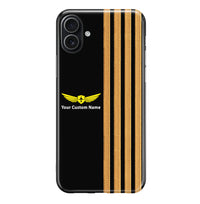 Thumbnail for Custom Name + Special 