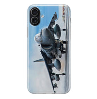 Thumbnail for McDonnell Douglas AV-8B Harrier II Designed iPhone Cases