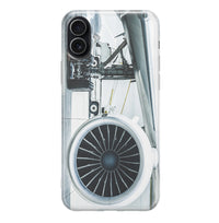 Thumbnail for Amazing Aircraft & Engine Designed iPhone Cases