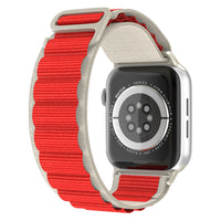 Thumbnail for Alpine Loop Strap For Apple Watch Band Bracelet