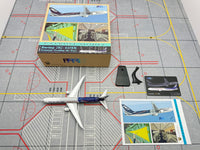 Thumbnail for Boeing Original Paint B767-400ER N77066 Airplane Model (1:400 Scale)
