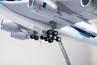 Thumbnail for China Southern Airline Airbus A380 Airplane Model (1/142 Scale)