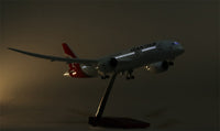 Thumbnail for Qantas Airways Boeing 787 Airplane Model (1/130 Scale)