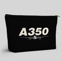 Thumbnail for A350 pilot accessory from Aviation Shop