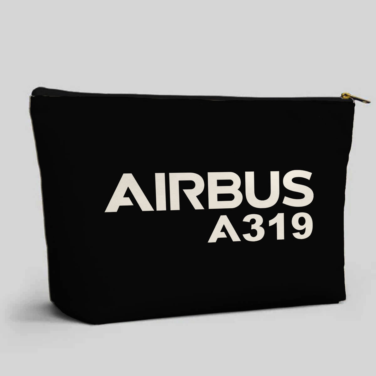 A319 pilot accessory from Aviation Shop