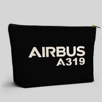 Thumbnail for A319 pilot accessory from Aviation Shop