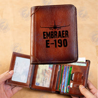 Thumbnail for Embraer pilot accessory from Aviation Shop