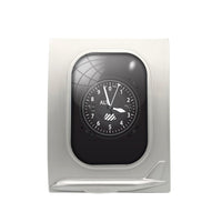 Thumbnail for Airplane Instruments-Altitude Designed Airplane Window Photo Frame